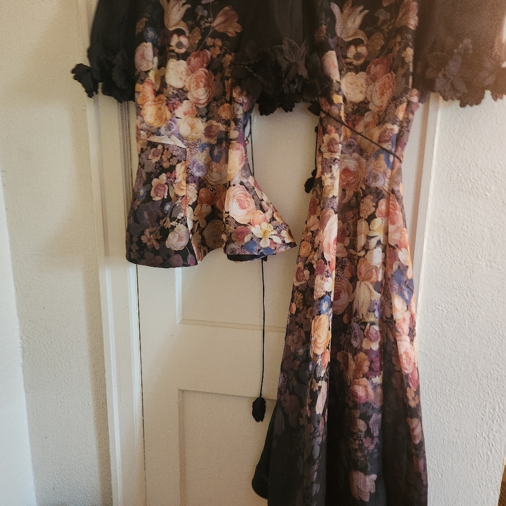 Zimmermann TOP - Picture 8 of 10